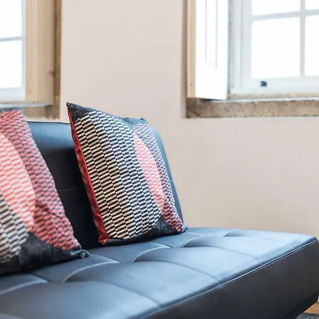 Guestready- Dalliance Apts Apartment