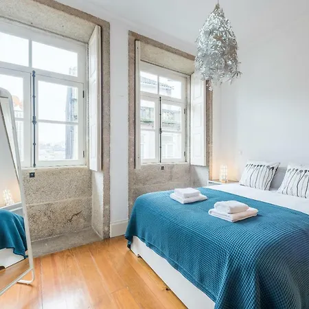 Guestready- Dalliance Apts Apartment