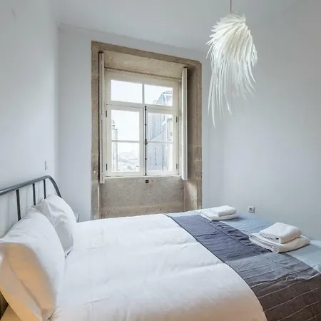 Guestready- Dalliance Apts * Porto