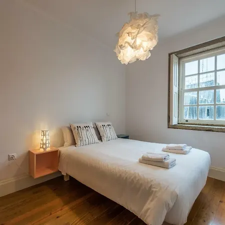 Apartment Guestready- Dalliance Apts *