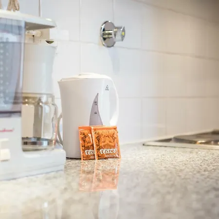 Guestready- Dalliance Apts * Porto