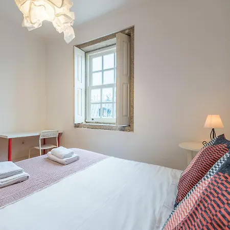 Guestready- Dalliance Apts Apartment