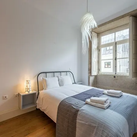 Guestready- Dalliance Apts *
