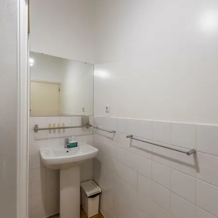 Guestready- Dalliance Apts Apartment *