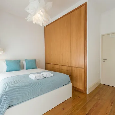 Guestready- Dalliance Apts Apartment
