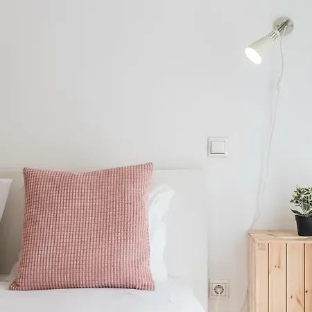 Guestready- Dalliance Apts Porto