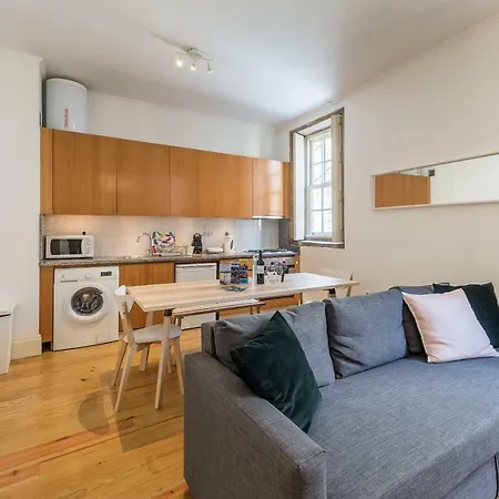 Guestready- Dalliance Apts Apartment