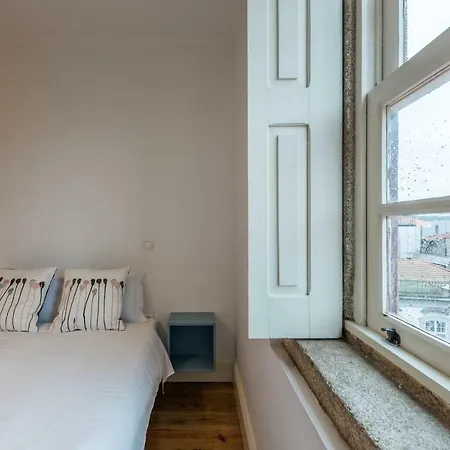 Guestready- Dalliance Apts Appartement