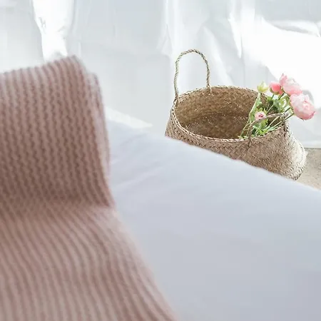 Appartement Guestready- Dalliance Apts